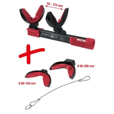 Spring Compressor, suspension spring